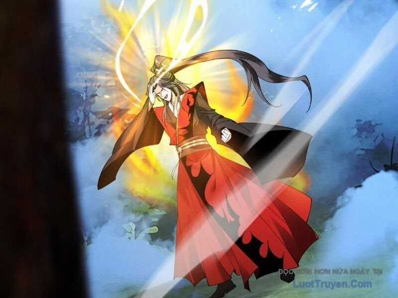 Gặp Mạnh Thì Càng Mạnh, Tu Vi Của Ta Không Giới Hạn Chương 81 trang 71