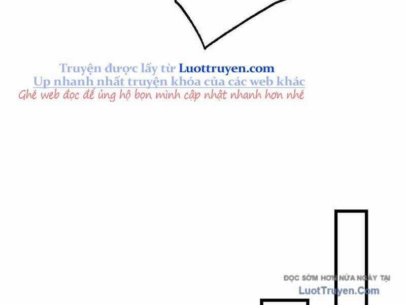 Gặp Mạnh Thì Càng Mạnh, Tu Vi Của Ta Không Giới Hạn Chương 81 trang 73