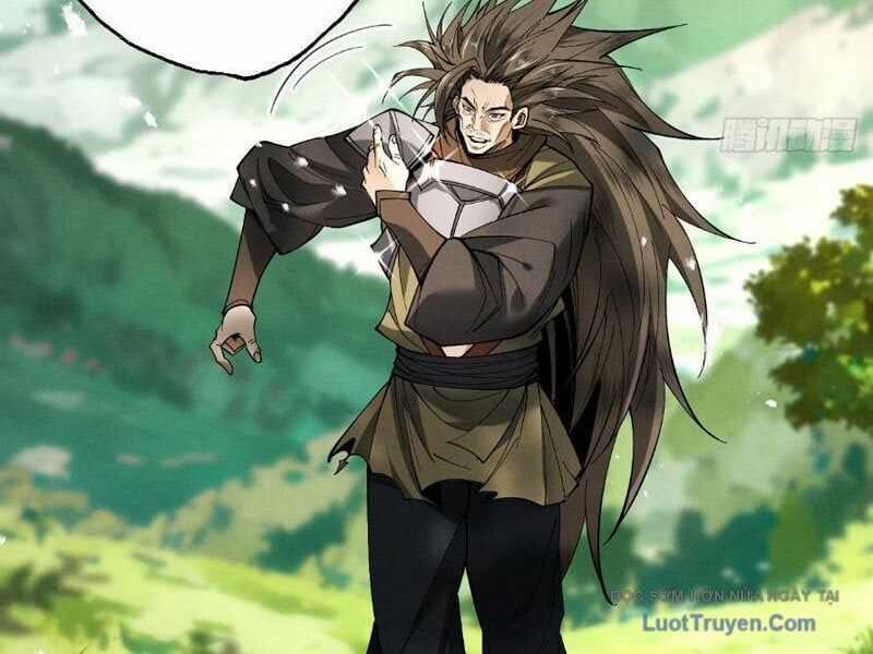 Gặp Mạnh Thì Càng Mạnh, Tu Vi Của Ta Không Giới Hạn Chương 81 trang 75