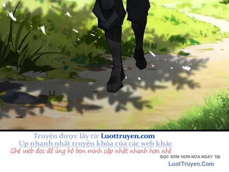 Gặp Mạnh Thì Càng Mạnh, Tu Vi Của Ta Không Giới Hạn Chương 81 trang 76