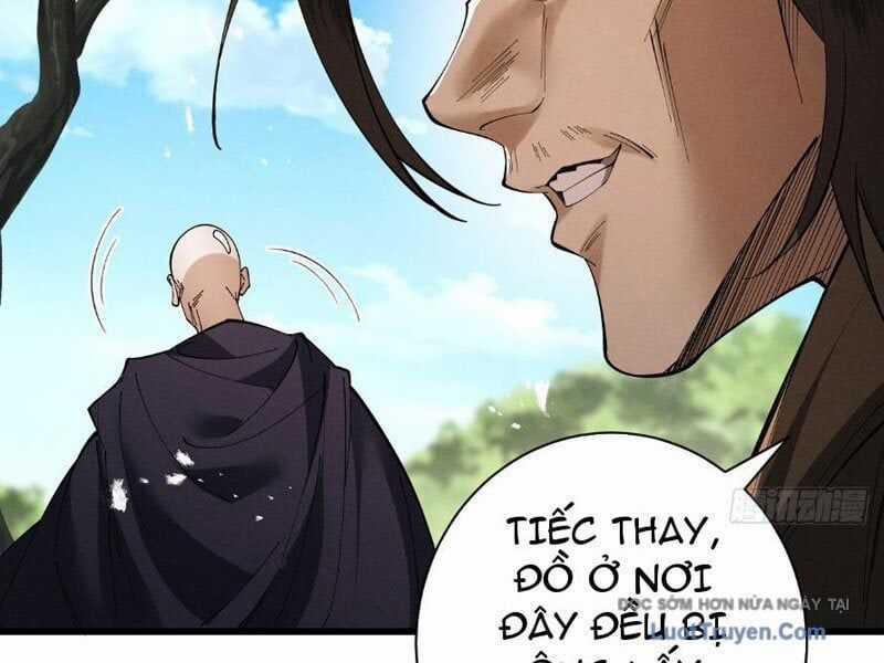 Gặp Mạnh Thì Càng Mạnh, Tu Vi Của Ta Không Giới Hạn Chương 81 trang 78