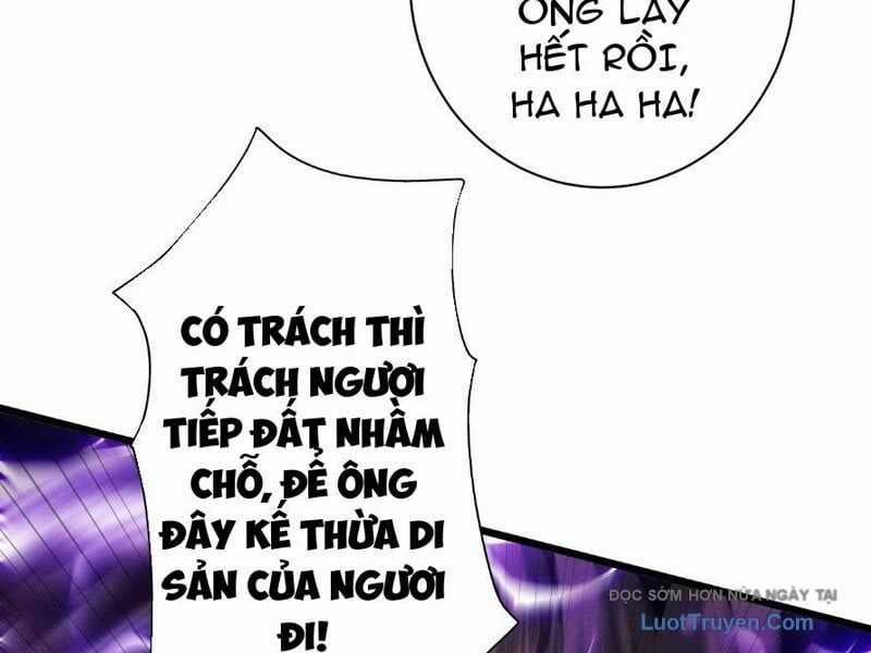 Gặp Mạnh Thì Càng Mạnh, Tu Vi Của Ta Không Giới Hạn Chương 81 trang 79