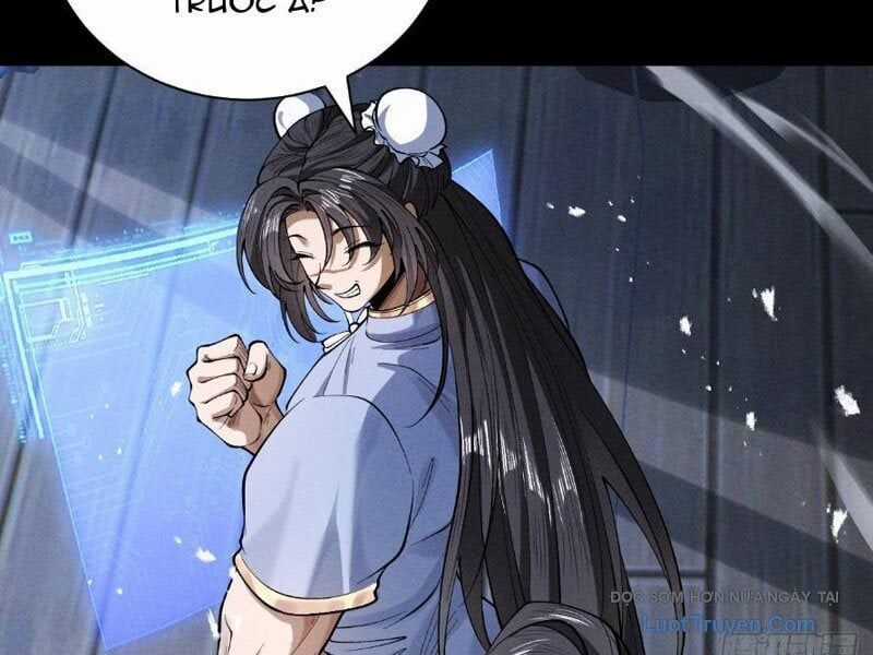 Gặp Mạnh Thì Càng Mạnh, Tu Vi Của Ta Không Giới Hạn Chương 81 trang 8