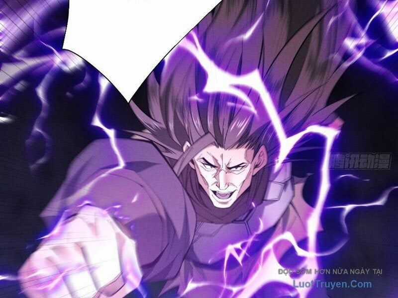 Gặp Mạnh Thì Càng Mạnh, Tu Vi Của Ta Không Giới Hạn Chương 81 trang 80