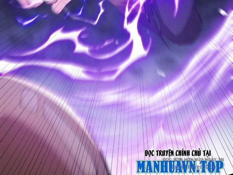 Gặp Mạnh Thì Càng Mạnh, Tu Vi Của Ta Không Giới Hạn Chương 81 trang 81