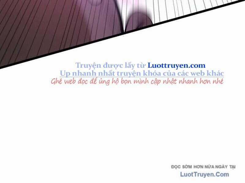 Gặp Mạnh Thì Càng Mạnh, Tu Vi Của Ta Không Giới Hạn Chương 81 trang 82