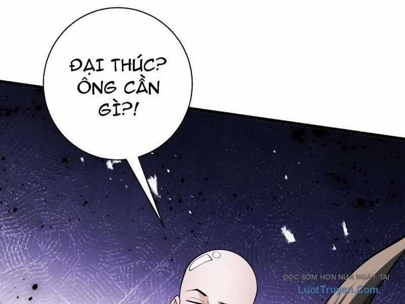 Gặp Mạnh Thì Càng Mạnh, Tu Vi Của Ta Không Giới Hạn Chương 81 trang 83