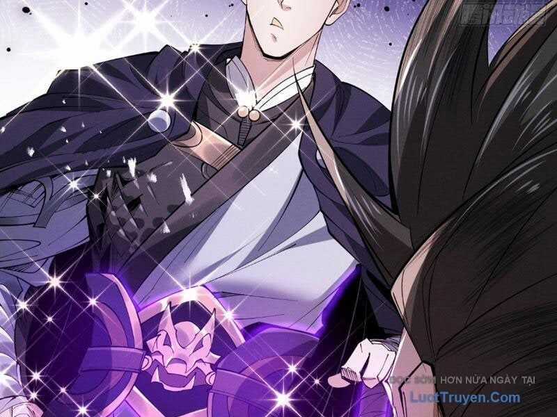 Gặp Mạnh Thì Càng Mạnh, Tu Vi Của Ta Không Giới Hạn Chương 81 trang 85