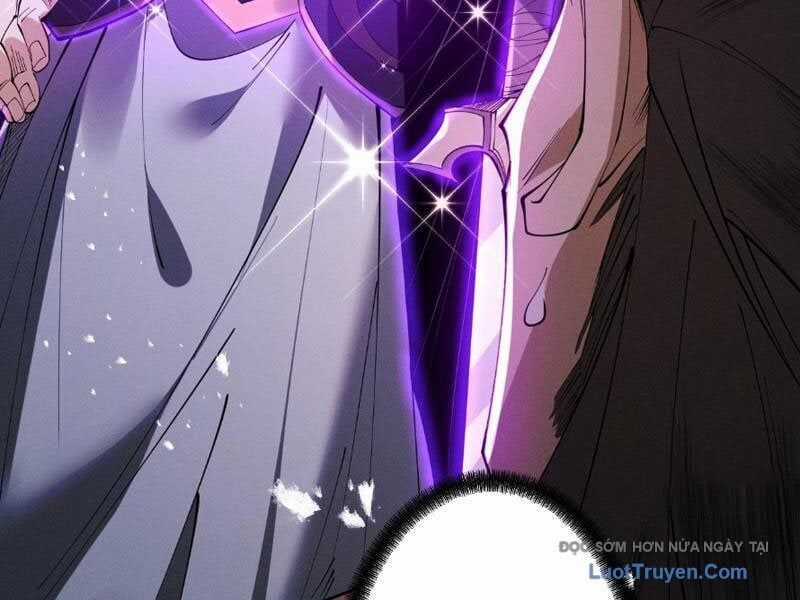 Gặp Mạnh Thì Càng Mạnh, Tu Vi Của Ta Không Giới Hạn Chương 81 trang 86