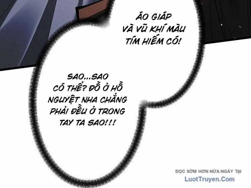 Gặp Mạnh Thì Càng Mạnh, Tu Vi Của Ta Không Giới Hạn Chương 81 trang 87