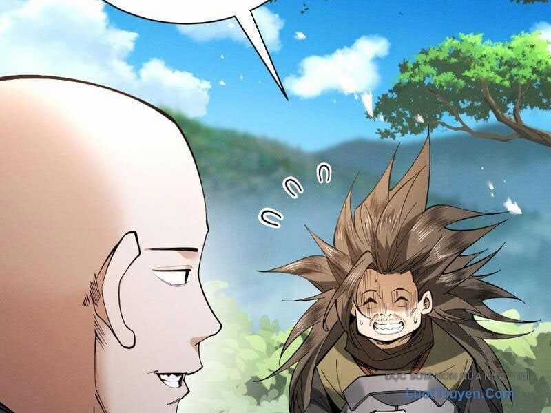 Gặp Mạnh Thì Càng Mạnh, Tu Vi Của Ta Không Giới Hạn Chương 81 trang 89