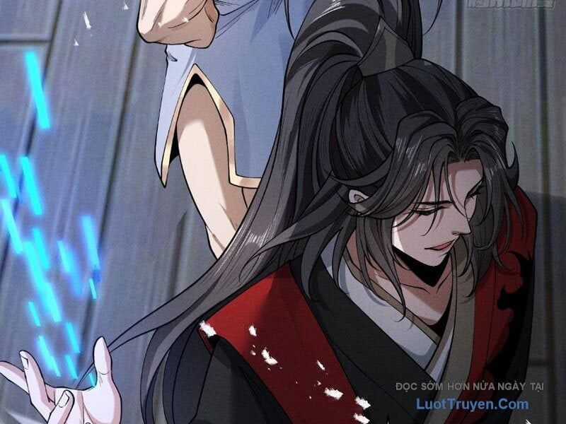 Gặp Mạnh Thì Càng Mạnh, Tu Vi Của Ta Không Giới Hạn Chương 81 trang 9