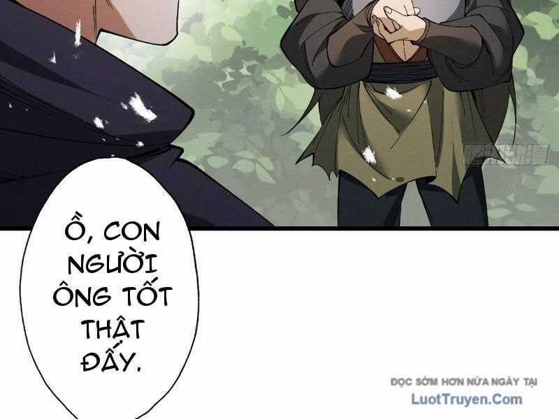 Gặp Mạnh Thì Càng Mạnh, Tu Vi Của Ta Không Giới Hạn Chương 81 trang 90