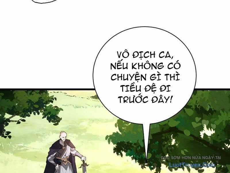 Gặp Mạnh Thì Càng Mạnh, Tu Vi Của Ta Không Giới Hạn Chương 81 trang 91