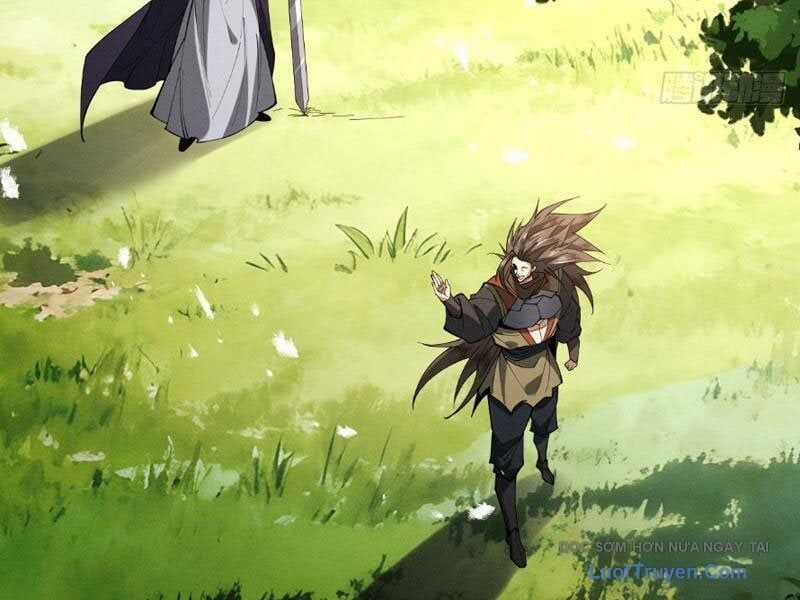 Gặp Mạnh Thì Càng Mạnh, Tu Vi Của Ta Không Giới Hạn Chương 81 trang 92