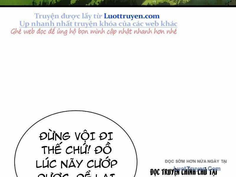 Gặp Mạnh Thì Càng Mạnh, Tu Vi Của Ta Không Giới Hạn Chương 81 trang 93