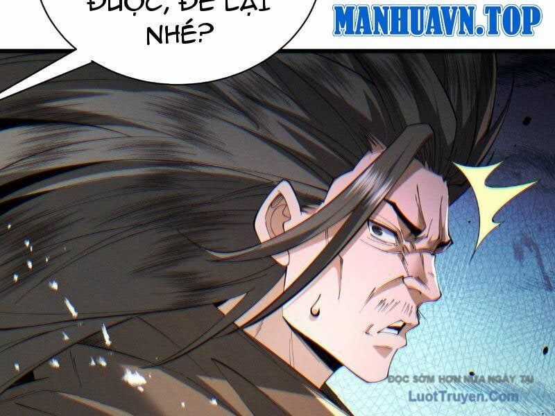 Gặp Mạnh Thì Càng Mạnh, Tu Vi Của Ta Không Giới Hạn Chương 81 trang 94