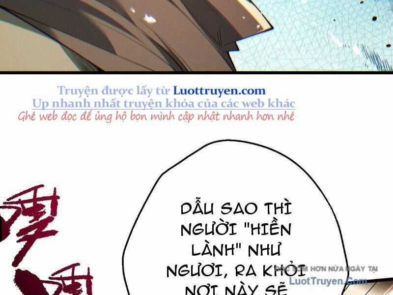 Gặp Mạnh Thì Càng Mạnh, Tu Vi Của Ta Không Giới Hạn Chương 81 trang 95