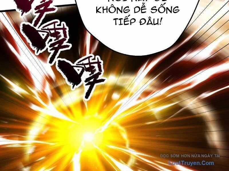 Gặp Mạnh Thì Càng Mạnh, Tu Vi Của Ta Không Giới Hạn Chương 81 trang 96