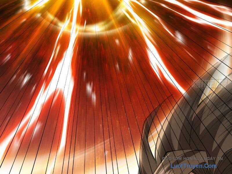 Gặp Mạnh Thì Càng Mạnh, Tu Vi Của Ta Không Giới Hạn Chương 81 trang 97