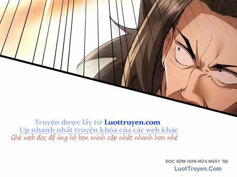 Gặp Mạnh Thì Càng Mạnh, Tu Vi Của Ta Không Giới Hạn Chương 81 trang 98