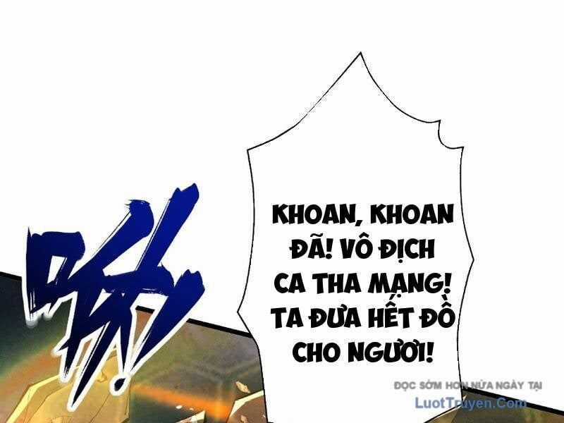 Gặp Mạnh Thì Càng Mạnh, Tu Vi Của Ta Không Giới Hạn Chương 81 trang 99