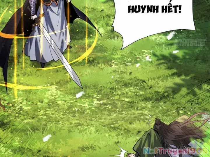 Gặp Mạnh Thì Càng Mạnh, Tu Vi Của Ta Không Giới Hạn Chương 82 trang 100