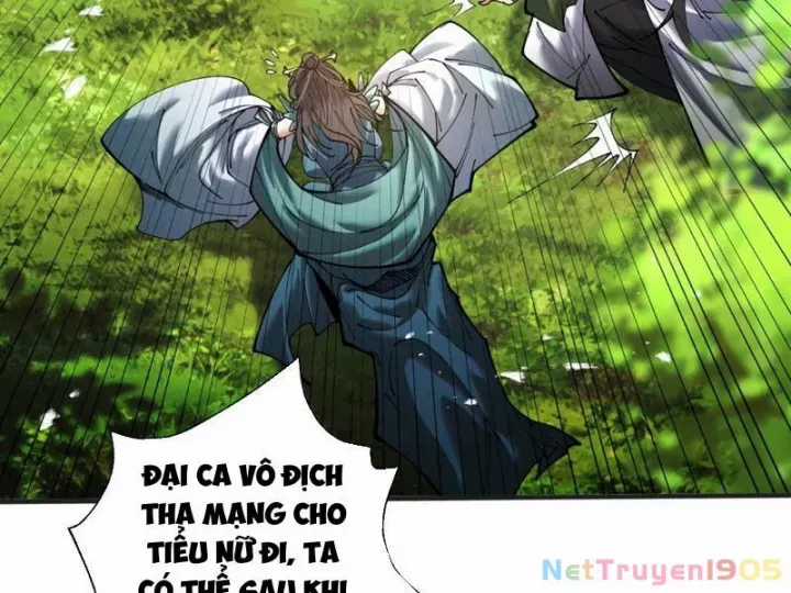 Gặp Mạnh Thì Càng Mạnh, Tu Vi Của Ta Không Giới Hạn Chương 82 trang 101