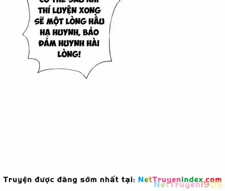 Gặp Mạnh Thì Càng Mạnh, Tu Vi Của Ta Không Giới Hạn Chương 82 trang 102