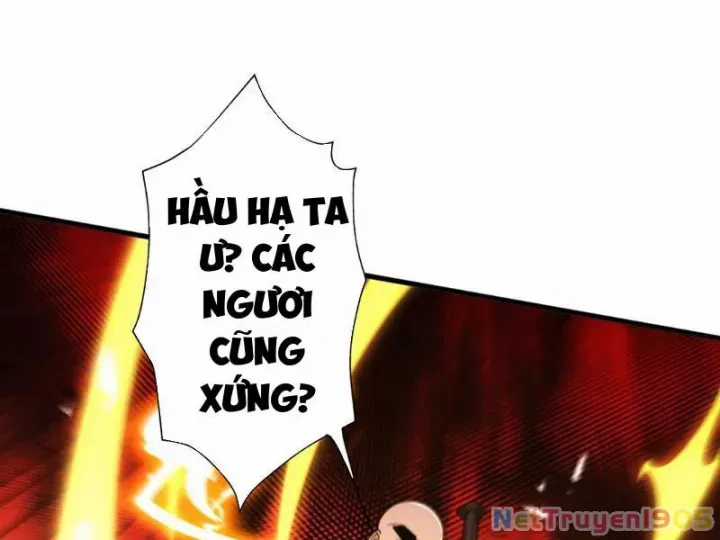 Gặp Mạnh Thì Càng Mạnh, Tu Vi Của Ta Không Giới Hạn Chương 82 trang 103