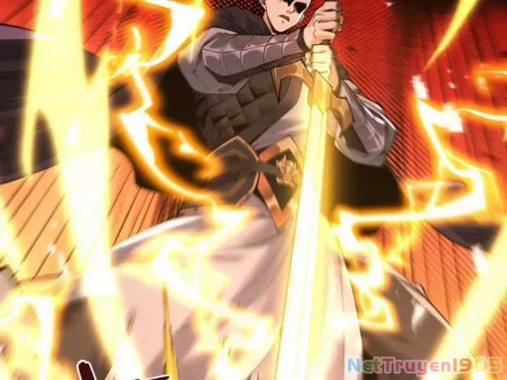 Gặp Mạnh Thì Càng Mạnh, Tu Vi Của Ta Không Giới Hạn Chương 82 trang 104