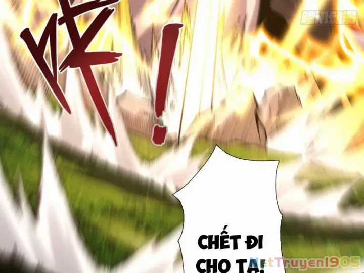 Gặp Mạnh Thì Càng Mạnh, Tu Vi Của Ta Không Giới Hạn Chương 82 trang 105