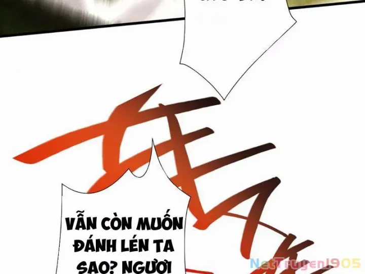 Gặp Mạnh Thì Càng Mạnh, Tu Vi Của Ta Không Giới Hạn Chương 82 trang 106