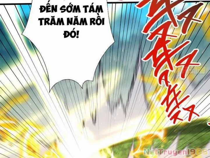 Gặp Mạnh Thì Càng Mạnh, Tu Vi Của Ta Không Giới Hạn Chương 82 trang 107