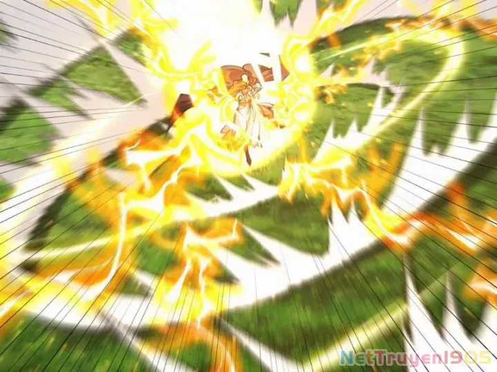 Gặp Mạnh Thì Càng Mạnh, Tu Vi Của Ta Không Giới Hạn Chương 82 trang 108