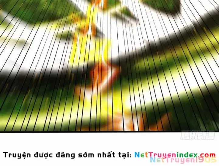 Gặp Mạnh Thì Càng Mạnh, Tu Vi Của Ta Không Giới Hạn Chương 82 trang 109