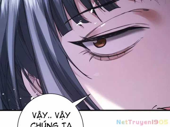 Gặp Mạnh Thì Càng Mạnh, Tu Vi Của Ta Không Giới Hạn Chương 82 trang 11