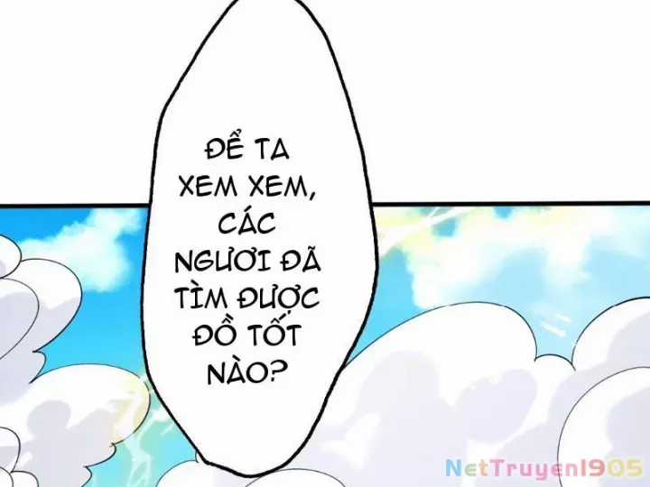 Gặp Mạnh Thì Càng Mạnh, Tu Vi Của Ta Không Giới Hạn Chương 82 trang 111