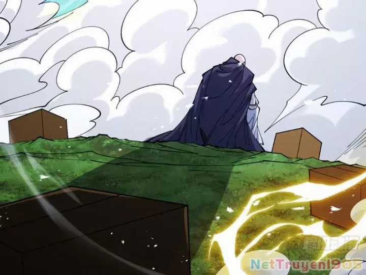 Gặp Mạnh Thì Càng Mạnh, Tu Vi Của Ta Không Giới Hạn Chương 82 trang 112