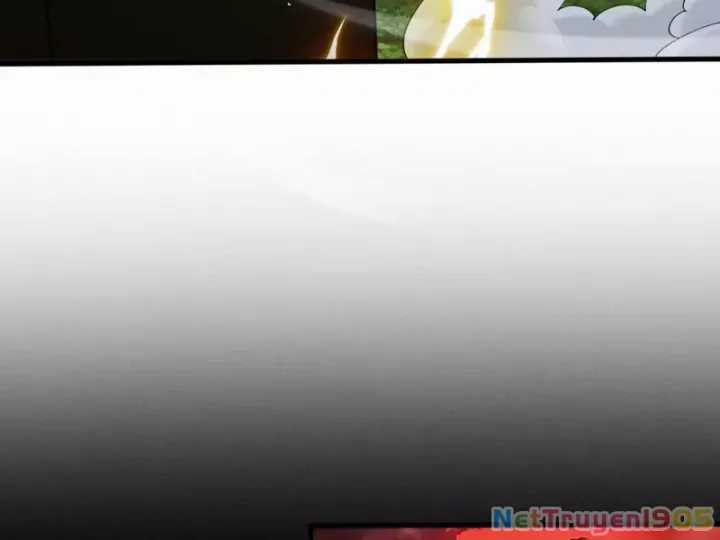 Gặp Mạnh Thì Càng Mạnh, Tu Vi Của Ta Không Giới Hạn Chương 82 trang 113