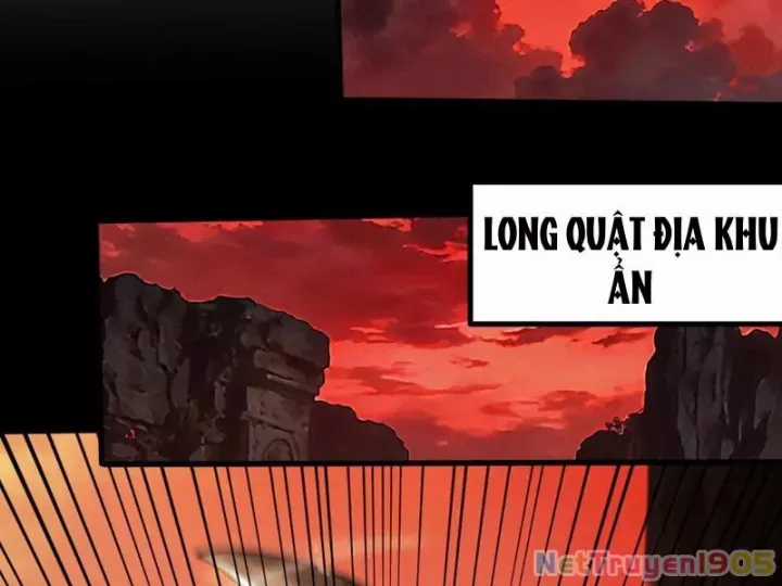 Gặp Mạnh Thì Càng Mạnh, Tu Vi Của Ta Không Giới Hạn Chương 82 trang 114