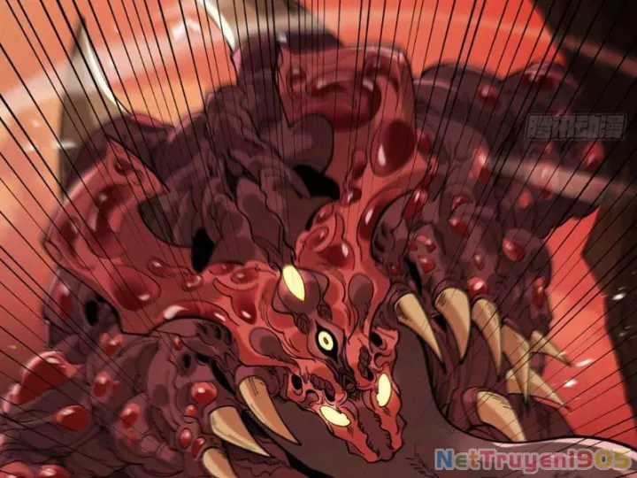 Gặp Mạnh Thì Càng Mạnh, Tu Vi Của Ta Không Giới Hạn Chương 82 trang 115