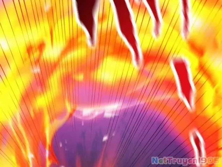 Gặp Mạnh Thì Càng Mạnh, Tu Vi Của Ta Không Giới Hạn Chương 82 trang 119