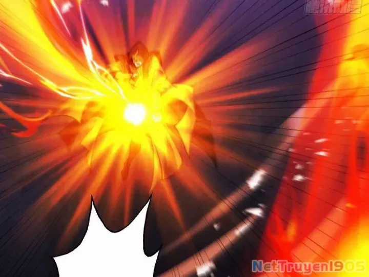 Gặp Mạnh Thì Càng Mạnh, Tu Vi Của Ta Không Giới Hạn Chương 82 trang 120