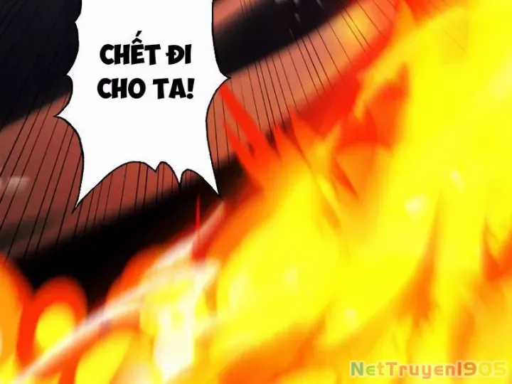 Gặp Mạnh Thì Càng Mạnh, Tu Vi Của Ta Không Giới Hạn Chương 82 trang 121