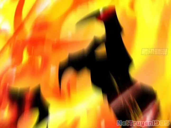 Gặp Mạnh Thì Càng Mạnh, Tu Vi Của Ta Không Giới Hạn Chương 82 trang 122