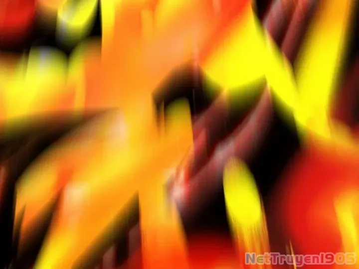 Gặp Mạnh Thì Càng Mạnh, Tu Vi Của Ta Không Giới Hạn Chương 82 trang 123