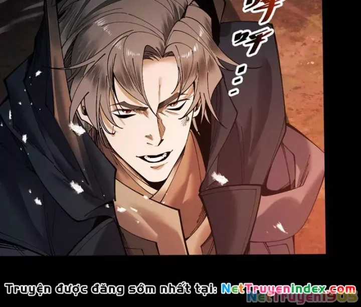 Gặp Mạnh Thì Càng Mạnh, Tu Vi Của Ta Không Giới Hạn Chương 82 trang 126