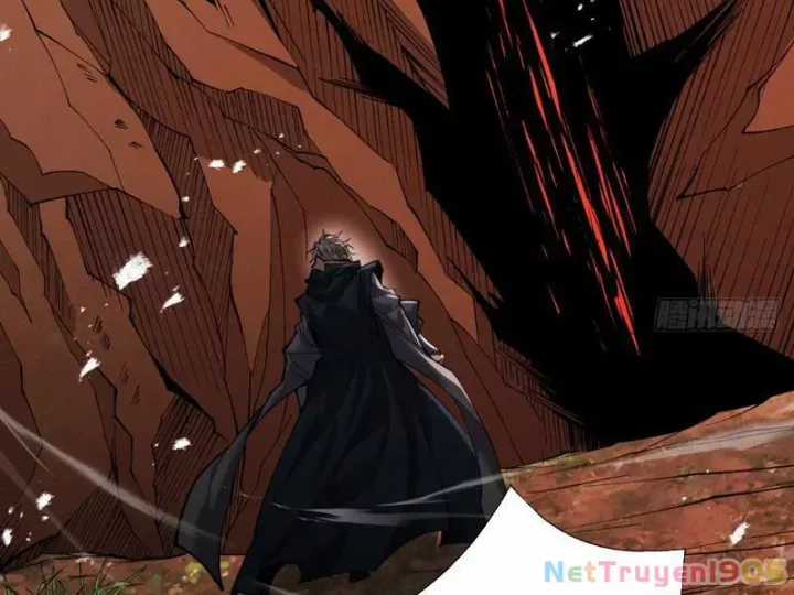 Gặp Mạnh Thì Càng Mạnh, Tu Vi Của Ta Không Giới Hạn Chương 82 trang 129