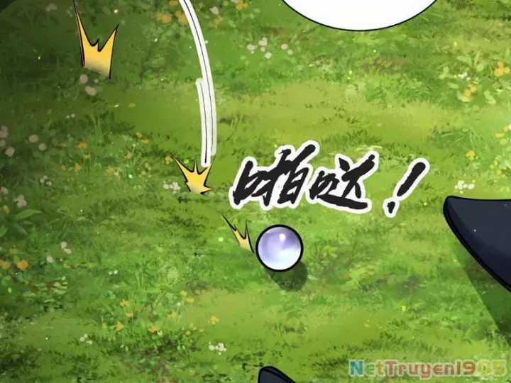 Gặp Mạnh Thì Càng Mạnh, Tu Vi Của Ta Không Giới Hạn Chương 82 trang 13